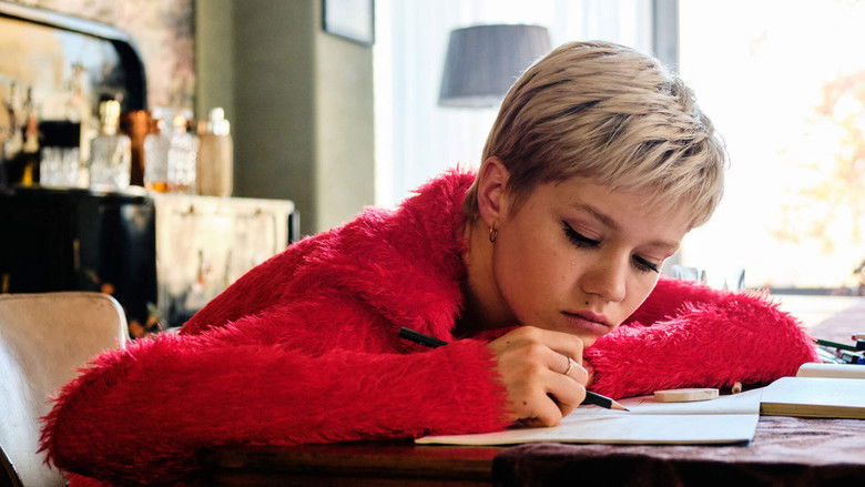 Когда наступает ночь