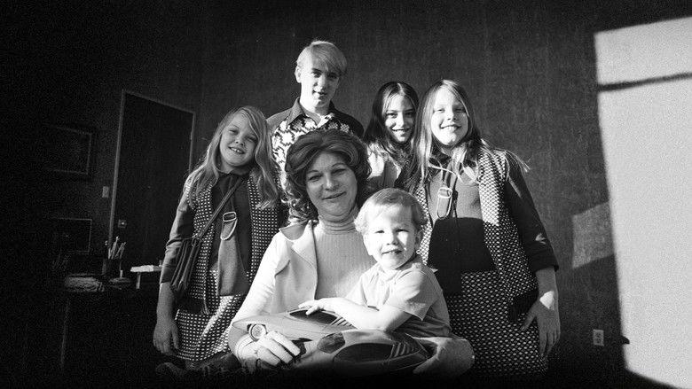 Без гарантии качества