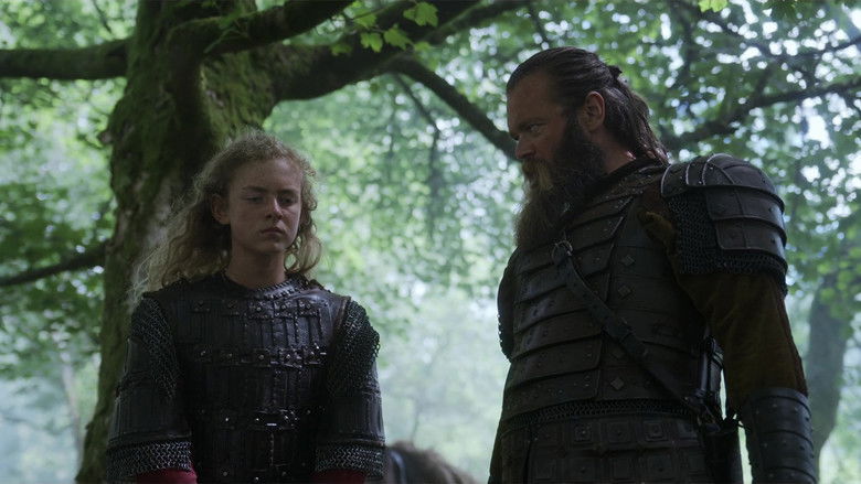 Столпы веры