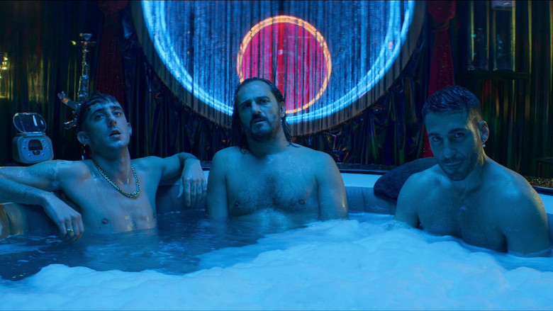 Думать своим х***м