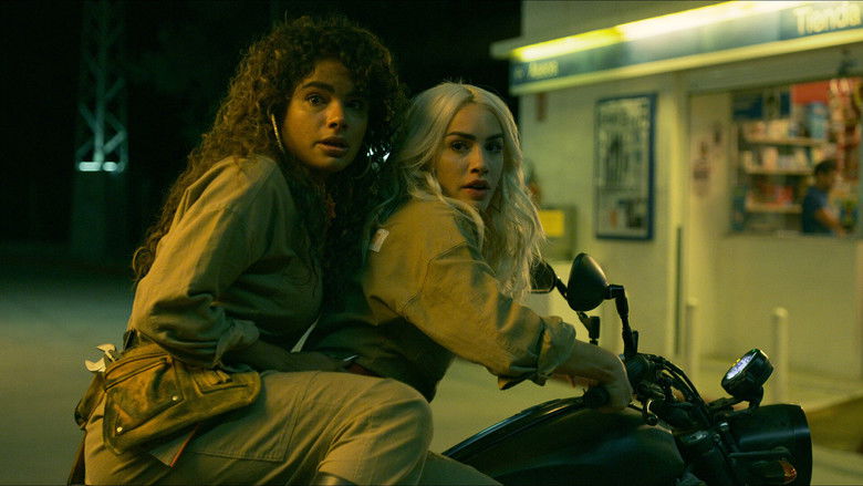 Медвежья яма