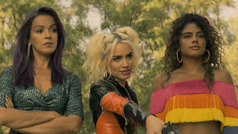 Чёрные ящики шлюх