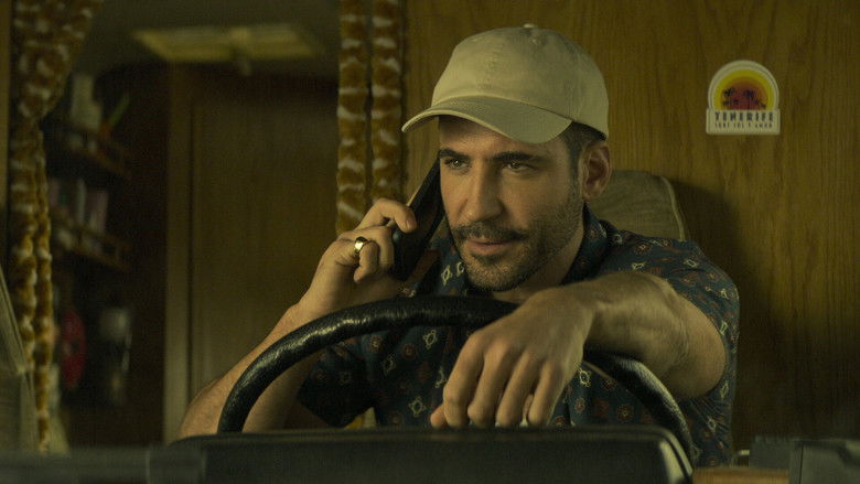 Котик удачи