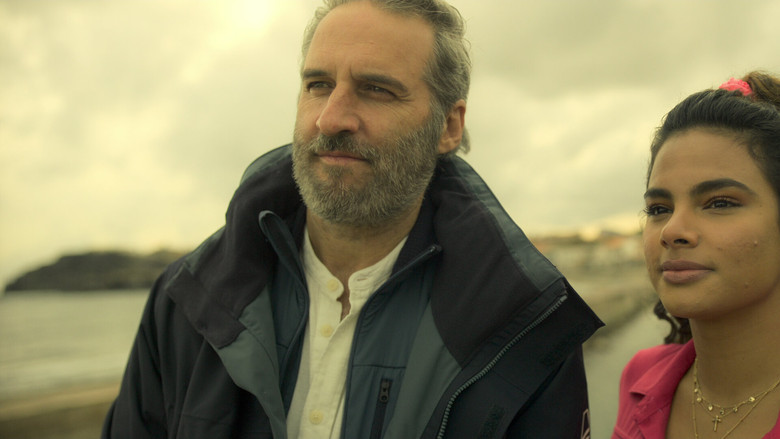 Дизель, селитра и порох