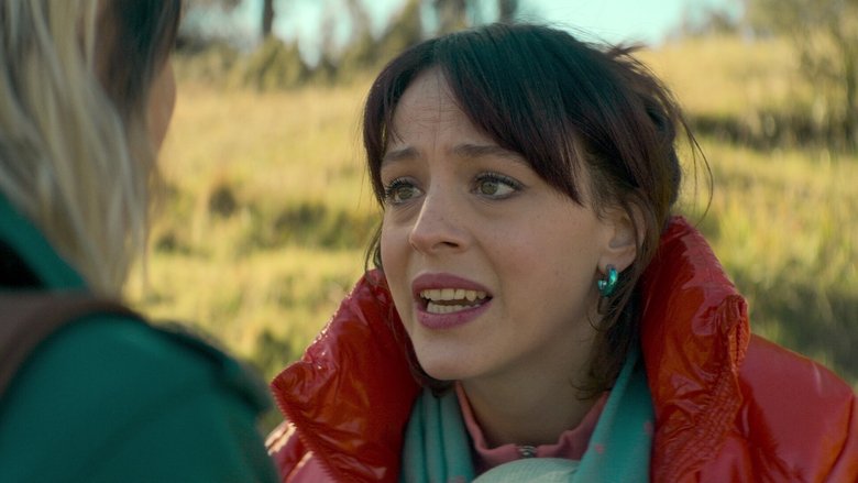 Беспомощность и хоккей