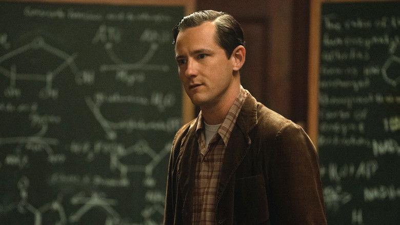 Книга Кальвина