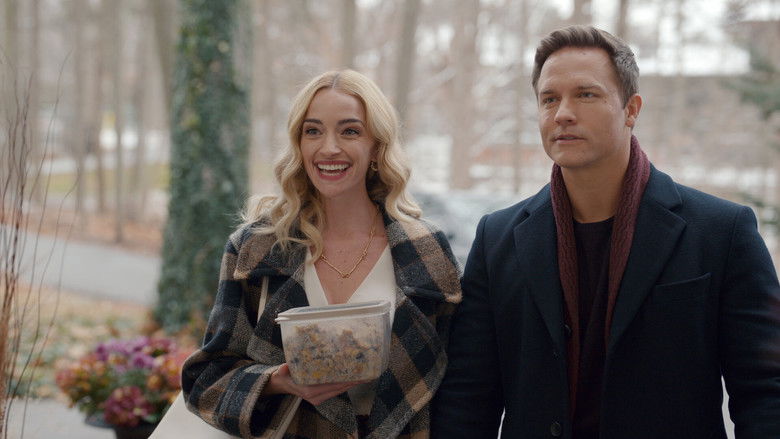 С возвращением, чертяки!