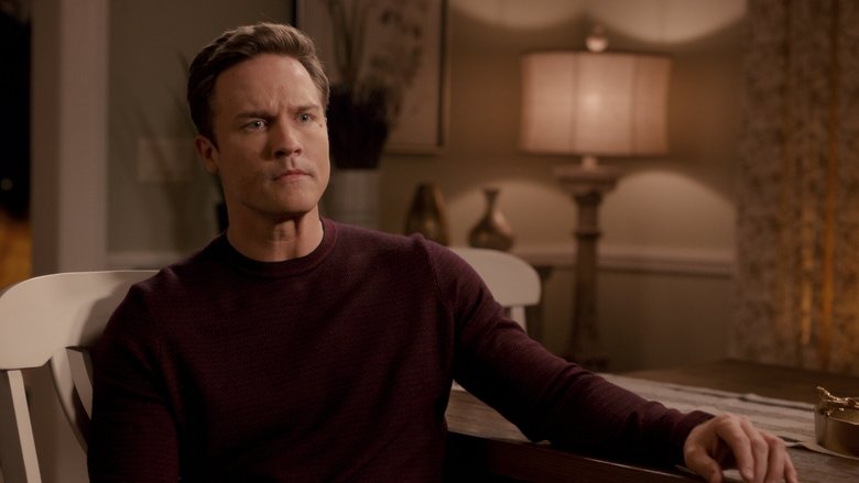 Я совсем не Золушка