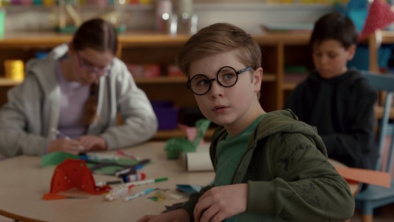 Латкес — огонь