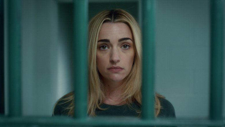 Даже для подкаста тема мелковата