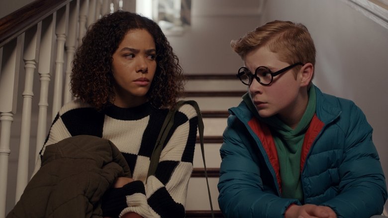 Бип, бип, чтоб тебя