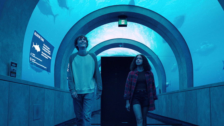 Рвануло так рвануло