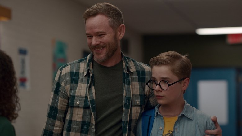 По крайней мере, хуже уже не будет