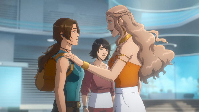 Благими намерениями