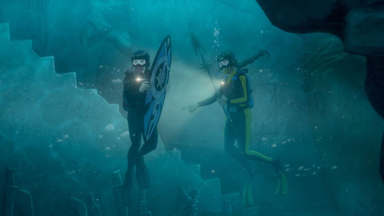 «Хвала тому, кто сеет смерть»