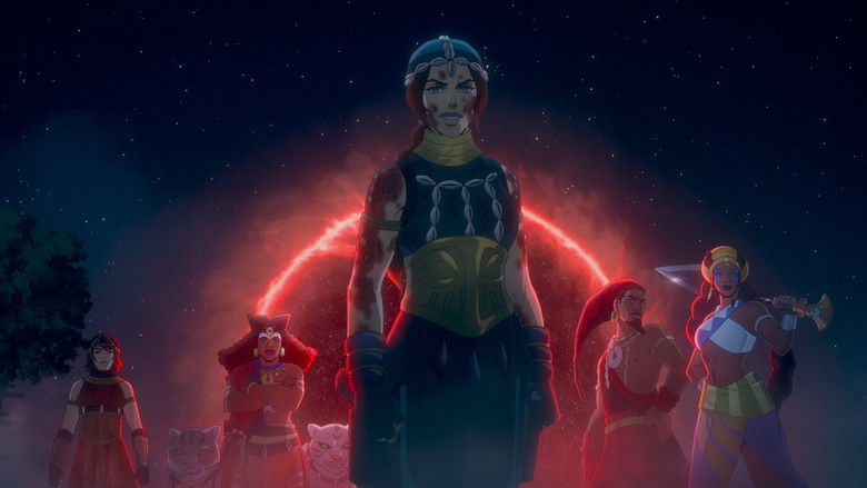 Вестник смерти