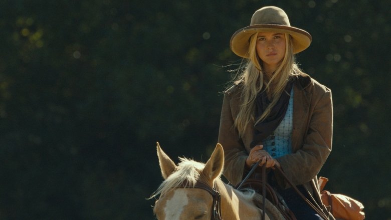 Клыки свободы