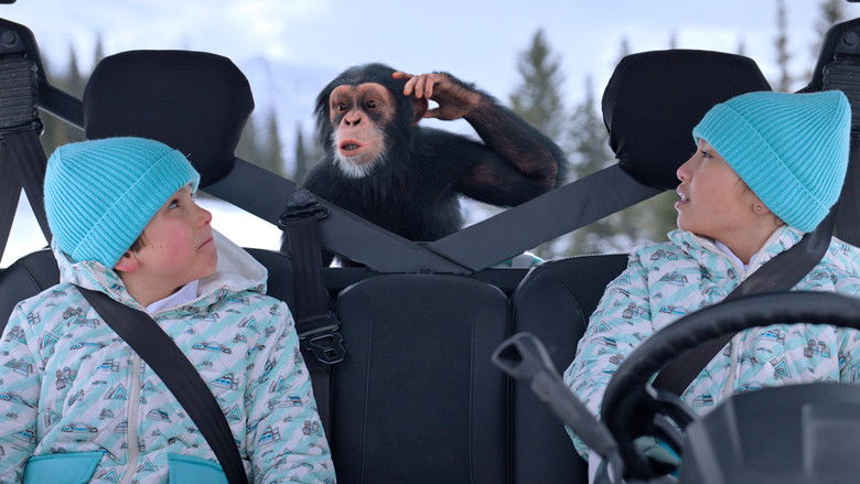 Канис лупус