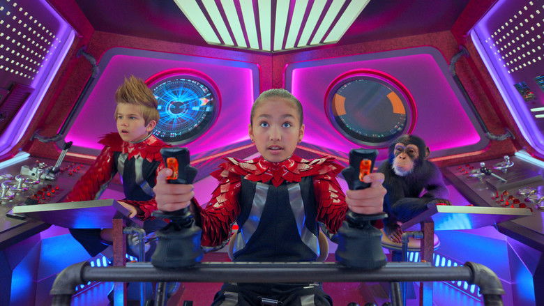 Ласиоринус креффти