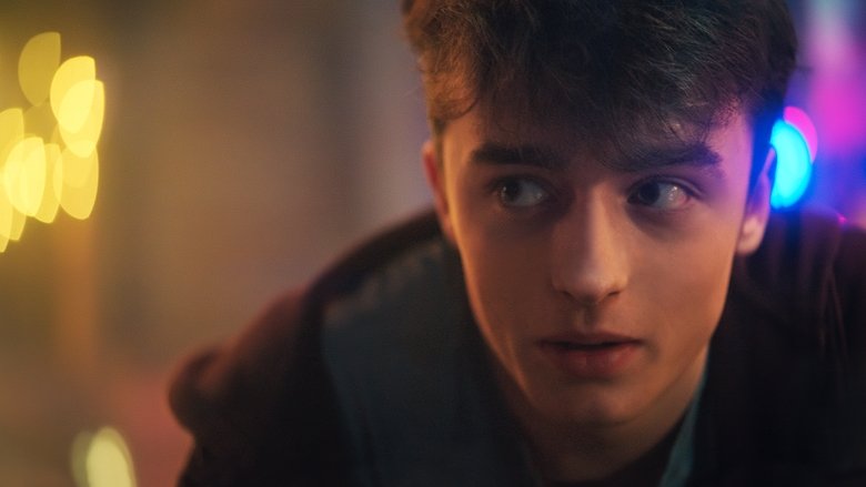 Тяжёлое пробуждение