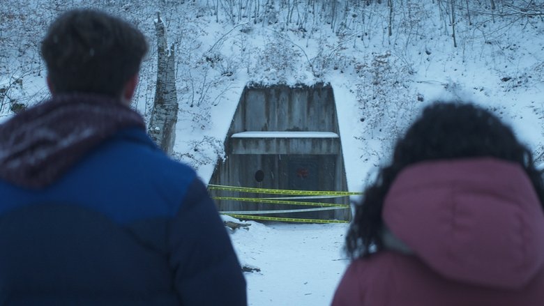 Несмотря ни на что