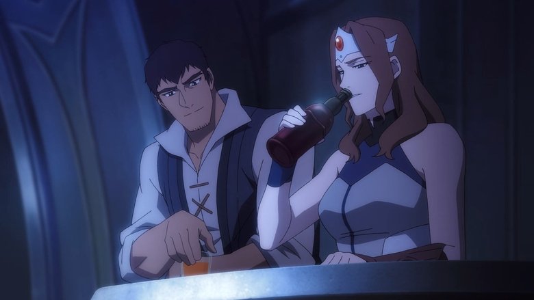 Рыцарь, смерть и дьявол