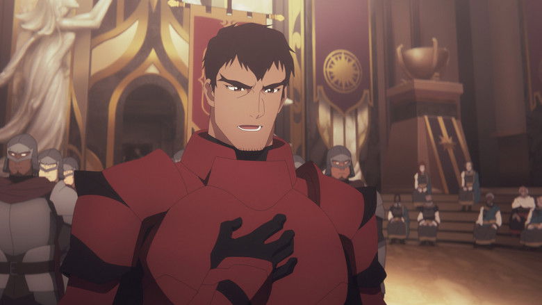 Гиацинтовая невеста