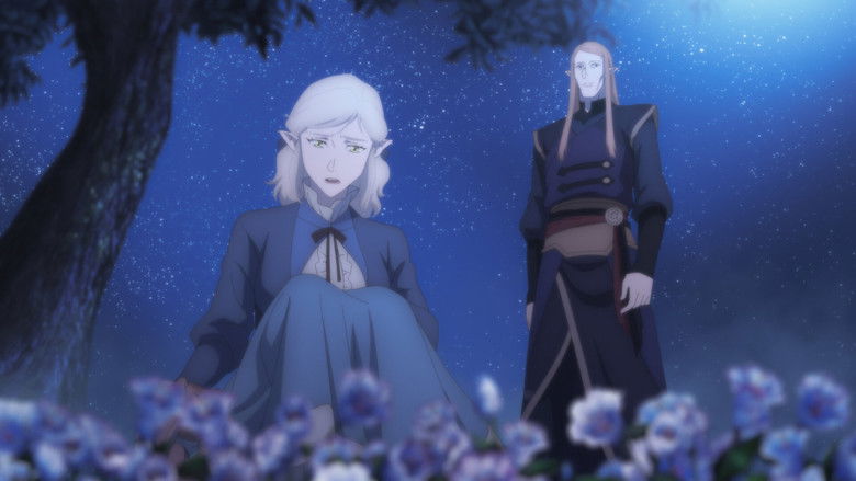 Двенадцать тысяч четыреста три