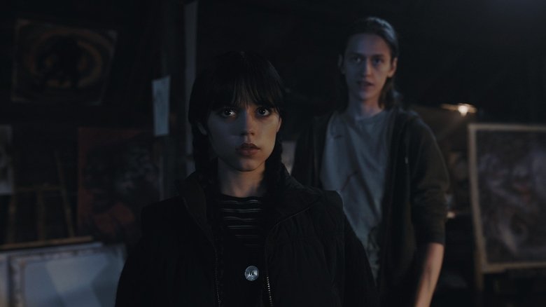 Услуга за услугу