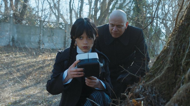 Если ты меня еще не знаешь