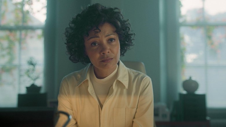 Если бы стены могли говорить