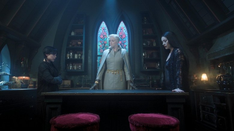 Значит, будет война