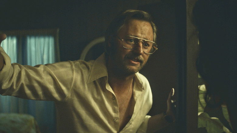 Не говори, что тебе мало