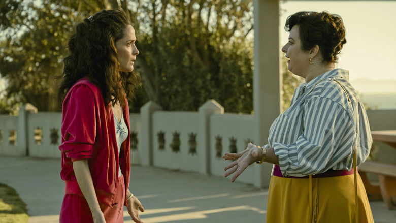 Не повторяй дома