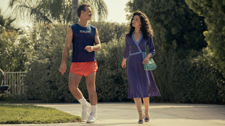 Не играй в прятки