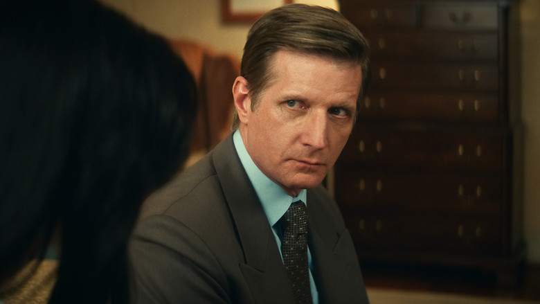 Будто никто не видит