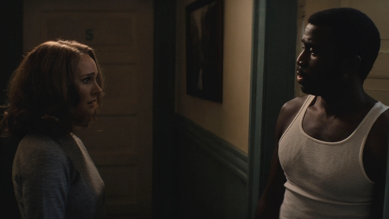 Моя история