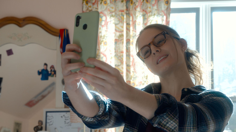 Без фильтров