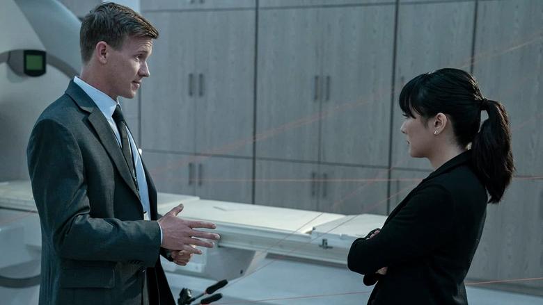 Шифрование