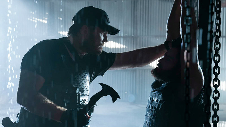 Безразличие