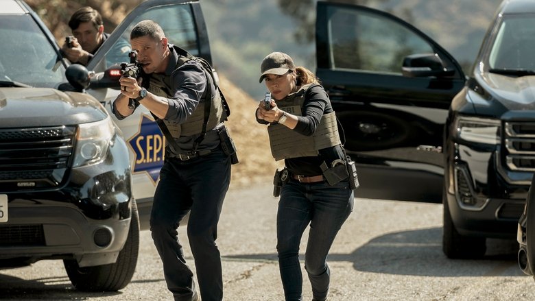 Эфемерность