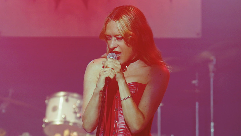 Металл тебе пухом