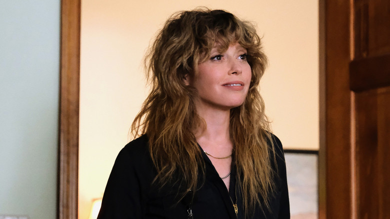 Время обезьяны