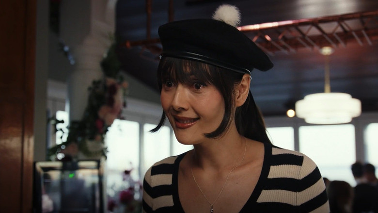 День Игуаны