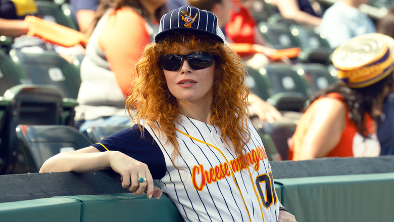 Герой своего города