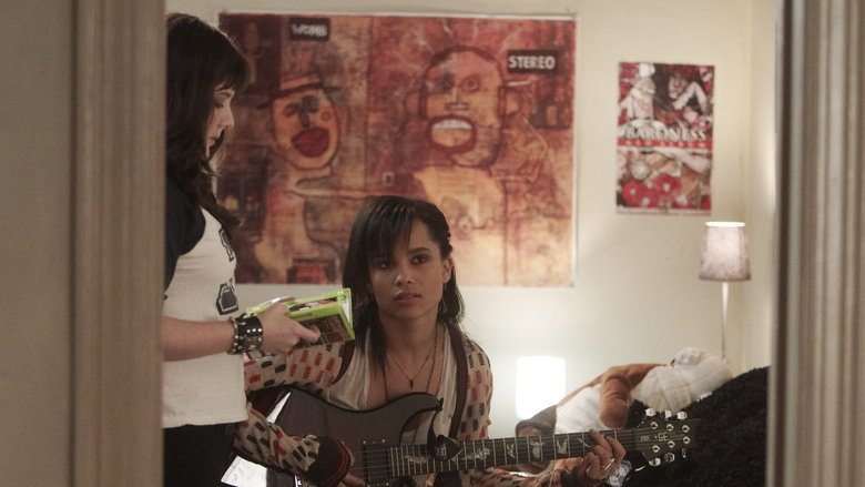 Ещё один чудесный день