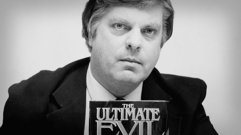 Абсолютное зло