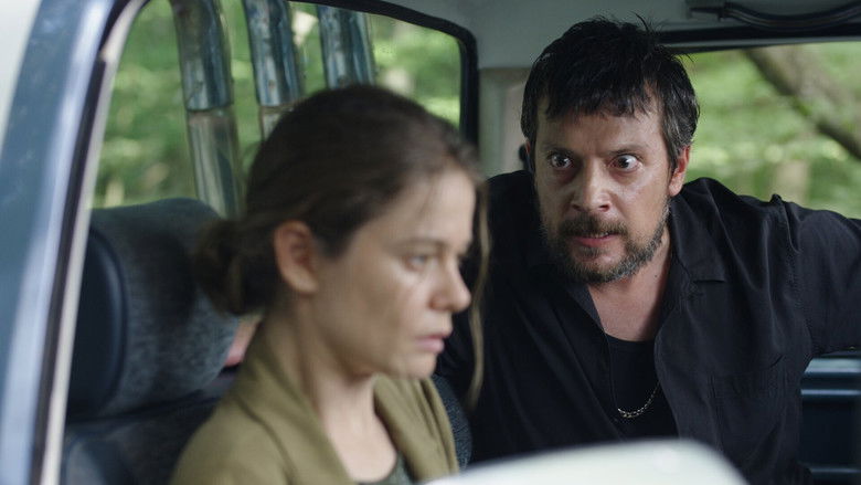 Матери и сыновья