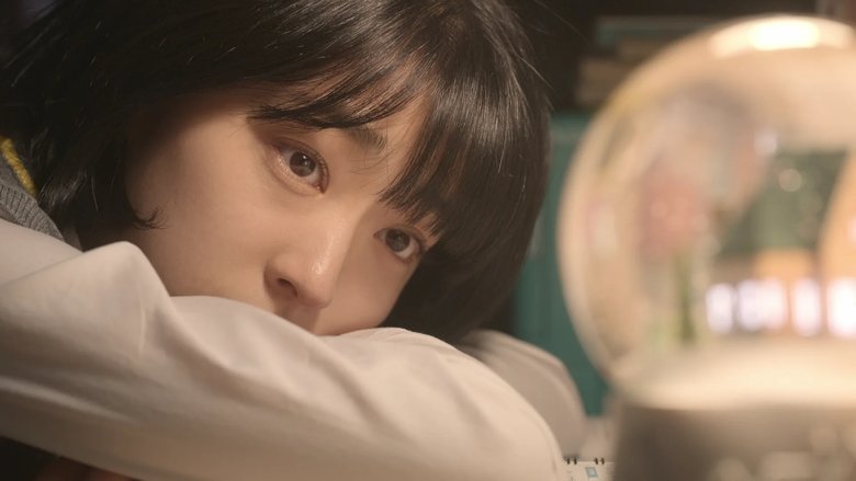 Ты... веришь в магию?