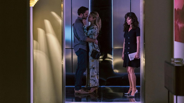 Неудачное решение